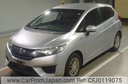 honda fit 2015 -HONDA--Fit DAA-GP5--GP5-4004341---HONDA--Fit DAA-GP5--GP5-4004341-