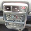 honda acty-truck 2001 -HONDA 【?? 480?9831】--Acty Truck HA7--1302772---HONDA 【?? 480?9831】--Acty Truck HA7--1302772- image 14