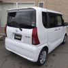daihatsu tanto 2021 -DAIHATSU--Tanto 6BA-LA650S--LA650S-1085306---DAIHATSU--Tanto 6BA-LA650S--LA650S-1085306- image 2