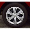 toyota sienta 2018 quick_quick_DBA-NSP170G_NSP170-7181558 image 11