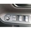 toyota noah 2020 -TOYOTA--Noah 3BA-ZRR80G--ZRR80-0623928---TOYOTA--Noah 3BA-ZRR80G--ZRR80-0623928- image 9