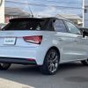 audi a1 2017 -AUDI--Audi A1 DBA-8XCHZ--WAUZZZ8X6JB001353---AUDI--Audi A1 DBA-8XCHZ--WAUZZZ8X6JB001353- image 15