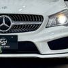 mercedes-benz cla-class 2016 -MERCEDES-BENZ--Benz CLA DBA-117344--WDD1173442N265710---MERCEDES-BENZ--Benz CLA DBA-117344--WDD1173442N265710- image 18