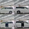 nissan elgrand 2021 quick_quick_TE52_TE52-147434 image 5