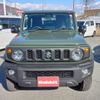 suzuki jimny-sierra 2023 -SUZUKI--Jimny Sierra 3BA-JB74W--JB74W-199713---SUZUKI--Jimny Sierra 3BA-JB74W--JB74W-199713- image 2