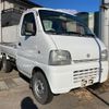 suzuki carry-truck 1999 f9b5485c0f1b44f5368f014e74aff1ac image 4