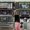 lexus lx 2023 quick_quick_3BA-VJA310W_VJA310-4032708 image 5