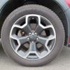 subaru xv 2015 NIKYO_SZ32243 image 18