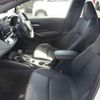 toyota corolla-touring-wagon 2021 -TOYOTA 【名変中 】--Corolla Touring ZWE211W--6080790---TOYOTA 【名変中 】--Corolla Touring ZWE211W--6080790- image 19