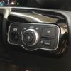 mercedes-benz a-class 2021 CFJ1798951 image 19