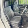 toyota alphard 2023 CFJ1723726 image 8