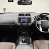 toyota land-cruiser-prado 2016 quick_quick_LDA-GDJ150W_GDJ150-0016294 image 2