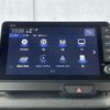 honda n-box 2024 -HONDA--N BOX 6BA-JF5--JF5-1045838---HONDA--N BOX 6BA-JF5--JF5-1045838- image 19