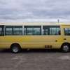 toyota coaster 1999 17942809 image 8