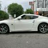 nissan fairlady-z 2016 CFJ1811656 image 12
