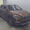 bmw x1 2016 quick_quick_DBA-HS20_899226 image 5