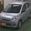 daihatsu mira 2016 -DAIHATSU 【長岡 580ﾑ647】--Mira L285S--0033186---DAIHATSU 【長岡 580ﾑ647】--Mira L285S--0033186- image 8
