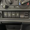 suzuki carry-truck 2019 CFJ1564145 image 3