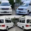 toyota grand-hiace 2002 quick_quick_GE-VCH22K_VCH220001540 image 2