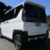 mitsubishi delica 2024 CFJ1778469 image 9