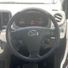 daihatsu mira-e-s 2014 -DAIHATSU--Mira e:s DBA-LA300S--LA300S-1249525---DAIHATSU--Mira e:s DBA-LA300S--LA300S-1249525- image 21