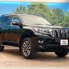 toyota land-cruiser-prado 2023 -TOYOTA--Land Cruiser Prado 3DA-GDJ150W--GDJ150-0081105---TOYOTA--Land Cruiser Prado 3DA-GDJ150W--GDJ150-0081105- image 18