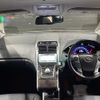 toyota sai 2014 -TOYOTA--SAI DAA-AZK10--AZK10-2074887---TOYOTA--SAI DAA-AZK10--AZK10-2074887- image 16