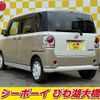 daihatsu move-canbus 2020 -DAIHATSU--Move Canbus LA800S--1005662---DAIHATSU--Move Canbus LA800S--1005662- image 2