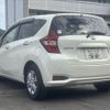 nissan note 2020 CFJ1738848 image 3