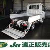 daihatsu hijet-truck 2021 quick_quick_3BD-S500P_S500P-0133905 image 1