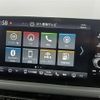 honda civic 2022 CFJ1812967 image 9