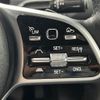 mercedes-benz glb-class 2021 quick_quick_3DA-247613M_W1N2476132W158700 image 7
