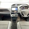 toyota noah 2020 -TOYOTA--Noah 3BA-ZRR85W--ZRR85-0151789---TOYOTA--Noah 3BA-ZRR85W--ZRR85-0151789- image 16