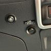 subaru legacy-b4 2016 -SUBARU--Legacy B4 DBA-BN9--BN9-010063---SUBARU--Legacy B4 DBA-BN9--BN9-010063- image 19