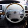 toyota estima 2007 N11732 image 20