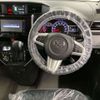 daihatsu thor 2018 -DAIHATSU--Thor DBA-M910S--M910S-0006936---DAIHATSU--Thor DBA-M910S--M910S-0006936- image 9