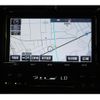 toyota prius 2018 -TOYOTA--Prius DAA-ZVW51--ZVW51-6072279---TOYOTA--Prius DAA-ZVW51--ZVW51-6072279- image 7