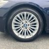 bmw 3-series 2014 quick_quick_3X20_WBA3X12020D734379 image 9