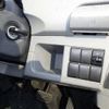 suzuki wagon-r 2010 CFJ1652057 image 8