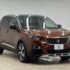 peugeot 3008 2018 quick_quick_ABA-P845G01_VF3M45GZWJS324883 image 14