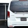 mercedes-benz v-class 2016 -MERCEDES-BENZ 【岐阜 303】--Benz V Class LDA-447811--WDF44781323166584---MERCEDES-BENZ 【岐阜 303】--Benz V Class LDA-447811--WDF44781323166584- image 28