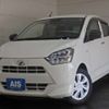 daihatsu mira-e-s 2017 -DAIHATSU--Mira e:s DBA-LA350S--LA350S-0026016---DAIHATSU--Mira e:s DBA-LA350S--LA350S-0026016- image 22