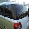 daihatsu move-canbus 2025 CFJ1738402 image 4