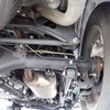 toyota land-cruiser-prado 2023 25522003 image 18