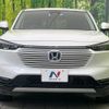 honda vezel 2022 CFJ1784317 image 14