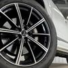 audi q7 2020 CFJ1819058 image 19