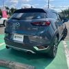mazda cx-3 2020 CFJ1613935 image 24