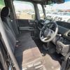 honda n-box 2019 -HONDA--N BOX DBA-JF3--JF3-1222319---HONDA--N BOX DBA-JF3--JF3-1222319- image 10