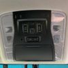 toyota vellfire 2017 -TOYOTA--Vellfire DBA-AGH30W--AGH30-0131558---TOYOTA--Vellfire DBA-AGH30W--AGH30-0131558- image 6