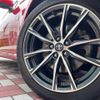 toyota 86 2017 quick_quick_ZN6_ZN6-075881 image 14